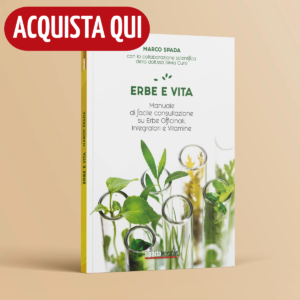 Erbe e Vita acquista